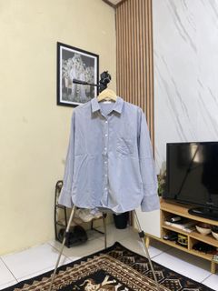 (Kategori: ) berada di . Dikirim oleh devsprlvd (ID iklan 1417503754, Gambar 1). Deskripsi: .
