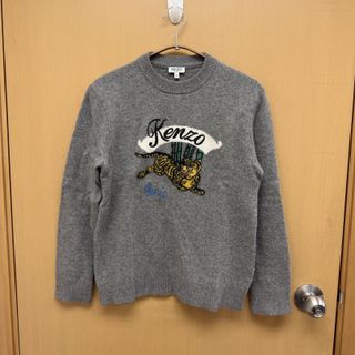 （分類：）位於 。 由 tcccy 提交（商品編號 1417470771，圖片 1）。簡介： 。