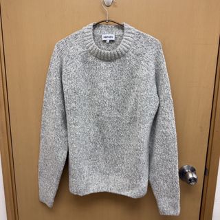 （分類：）位於 。 由 tcccy 提交（商品編號 1417470597，圖片 1）。簡介： 。