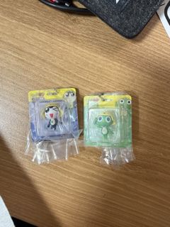 （分類：）位於 。 由 yuenhin 提交（商品編號 1417458109，圖片 1）。簡介： 。