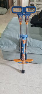 (Category: ) located in . Submitted by kmein (Listing ID 1417450916, Image 1). Description: .