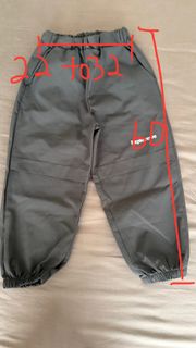 (Category: ) located in . Submitted by jac247 (Listing ID 1417437694, Image 1). Description: .