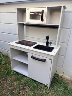 (Category: ) located in . Submitted by nickigtz (Listing ID 1417420694, Image 1). Description: .