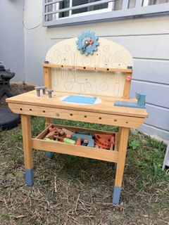 (Category: ) located in . Submitted by nickigtz (Listing ID 1417420830, Image 1). Description: .