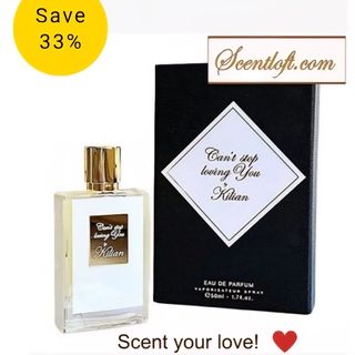 (Category: ) located in . Submitted by scentloft (Listing ID 1361585265, Image 1). Description: .