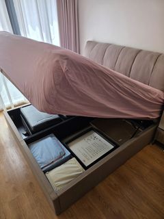 (Category: ) located in . Submitted by jtanjj (Listing ID 1417521552, Image 1). Description: .
