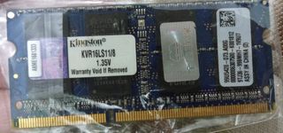 （分類：）位於 。 由 temp0 提交（商品編號 1417429798，圖片 1）。簡介： 。