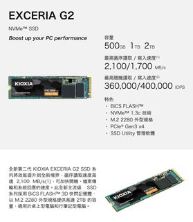 由 MaxinC (刊登 ID 1417577374，圖片 1) 提交，位於 的 (類別：)，說明：。