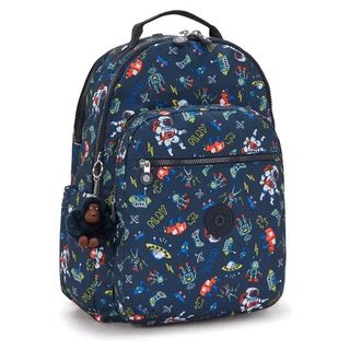 (Category: ) located in . Submitted by momloves (Listing ID 1417534981, Image 1). Description: .