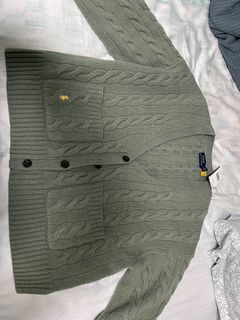 （分類：）位於 。 由 jackie325 提交（商品編號 1417531834，圖片 1）。簡介： 。