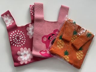 (Category: ) located in . Submitted by orangewong (Listing ID 1417458861, Image 1). Description: .
