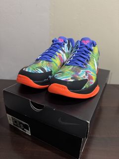 (Category: ) located in . Submitted by sneakerus11 (Listing ID 1417577536, Image 1). Description: .