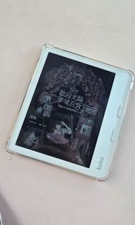 （分類：）位於 。 由 melon28_ 提交（商品編號 1417421630，圖片 1）。簡介： 。