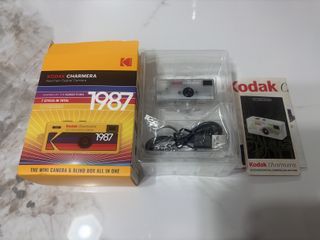 （分類：）位於 。 由 maglam666 提交（商品編號 1417579260，圖片 1）。簡介： 。