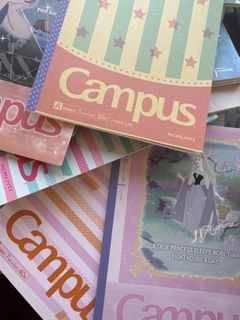 （分類：）位於 。 由 jugbht.mouzly 提交（商品編號 1417483394，圖片 1）。簡介： 。