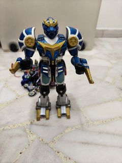 (Category: ) located in . Submitted by leejovan (Listing ID 1417558085, Image 1). Description: .