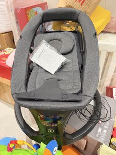 (Category: ) located in . Submitted by bellakau (Listing ID 1417536453, Image 1). Description: .