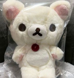 （分類：）位於 。 由 sweets2luv 提交（商品編號 1417481396，圖片 1）。簡介： 。