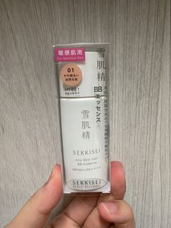 （分類：）位於 。 由 sellingdope 提交（商品編號 1417452583，圖片 1）。簡介： 。