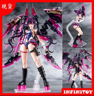 組裝模型 Collection item 2