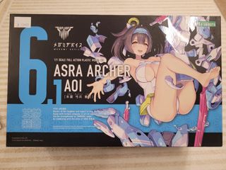 (Category: ) located in . Submitted by hongpg (Listing ID 1417527272, Image 1). Description: .