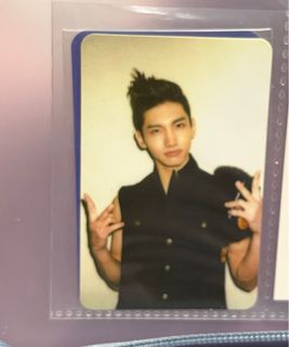 （分類：）位於 。 由 shisaaa_ 提交（商品編號 1417551153，圖片 1）。簡介： 。