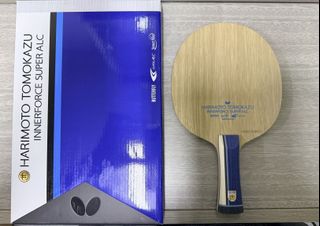 （分類：）位於 。 由 hkhk55 提交（商品編號 1417535584，圖片 1）。簡介： 。