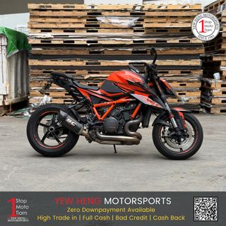 (Category: ) located in . Submitted by yewhengmotorsports (Listing ID 1417418906, Image 1). Description: .