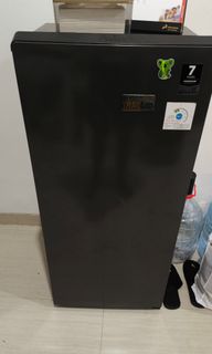 (Kategori: ) berada di . Dikirim oleh finab (ID iklan 1417256759, Gambar 1). Deskripsi: .