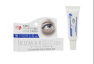 （分類：）位於 。 由 000206 提交（商品編號 1417590905，圖片 1）。簡介： 。