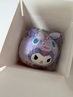 （分類：）位於 。 由 coreyleung 提交（商品編號 1417524364，圖片 1）。簡介： 。