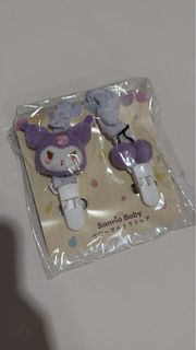 （分類：）位於 。 由 winwonn 提交（商品編號 1417477767，圖片 1）。簡介： 。