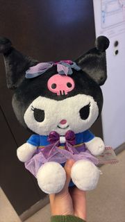 (Category: ) located in . Submitted by nayrolf (Listing ID 1417504658, Image 1). Description: .