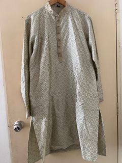 (Category: ) located in . Submitted by emma_doura (Listing ID 1417443802, Image 1). Description: .