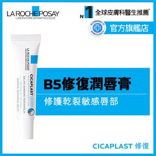 （分類：）位於 。 由 eeee1212 提交（商品編號 1417542556，圖片 1）。簡介： 。