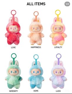 （分類：）位於 。 由 dawoo999 提交（商品編號 1417581558，圖片 1）。簡介： 。