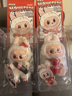 （分類：）位於 。 由 ccccccccccsell 提交（商品編號 1417583323，圖片 1）。簡介： 。