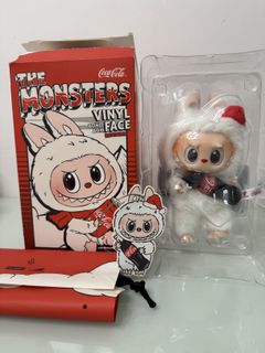 （分類：）位於 。 由 mooow03 提交（商品編號 1417440325，圖片 1）。簡介： 。