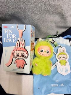 （分類：）位於 。 由 tatataoo 提交（商品編號 1417553265，圖片 1）。簡介： 。