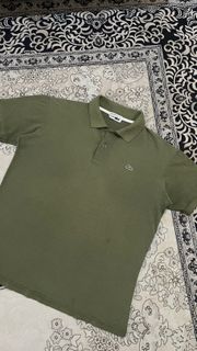 (Category: ) located in . Submitted by luck.thrift (Listing ID 1417515661, Image 1). Description: .