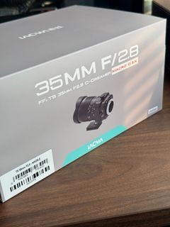 （分類：）位於 。 由 kw1201 提交（商品編號 1417498751，圖片 1）。簡介： 。