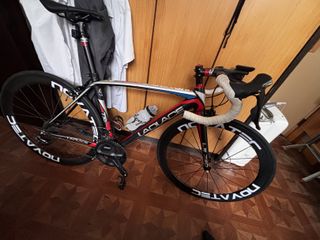 （分類：）位於 。 由 zhssbw 提交（商品編號 1417474932，圖片 1）。簡介： 。