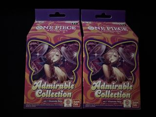 (Category: ) located in . Submitted by tcg-bros (Listing ID 1417257043, Image 1). Description: .