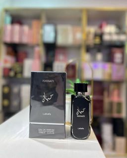 （分類：）位於 。 由 bvsj9gzpsz22322 提交（商品編號 1417425218，圖片 1）。簡介： 。