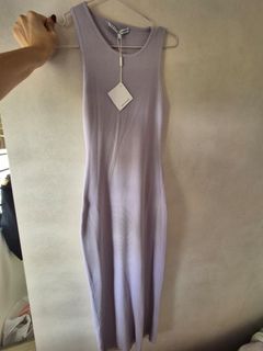 (Category: ) located in . Submitted by wq12345 (Listing ID 1417437768, Image 1). Description: .