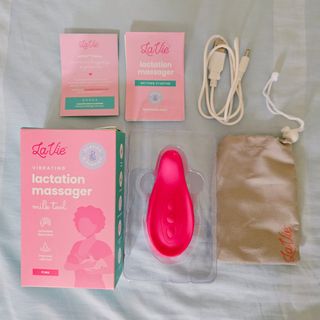(Category: ) located in . Submitted by daisyberriesx (Listing ID 1417502867, Image 1). Description: .