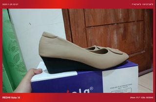 (Kategori: ) berada di . Dikirim oleh levodream (ID iklan 1408201045, Gambar 1). Deskripsi: .