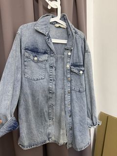 (Category: ) located in . Submitted by preloved_wawaaa (Listing ID 1417586106, Image 1). Description: .