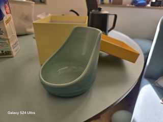 （分類：）位於 。 由 Janice712 提交（商品編號 1417416097，圖片 1）。簡介： 。
