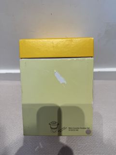 （分類：）位於 。 由 dgeezer 提交（商品編號 1417444110，圖片 1）。簡介： 。
